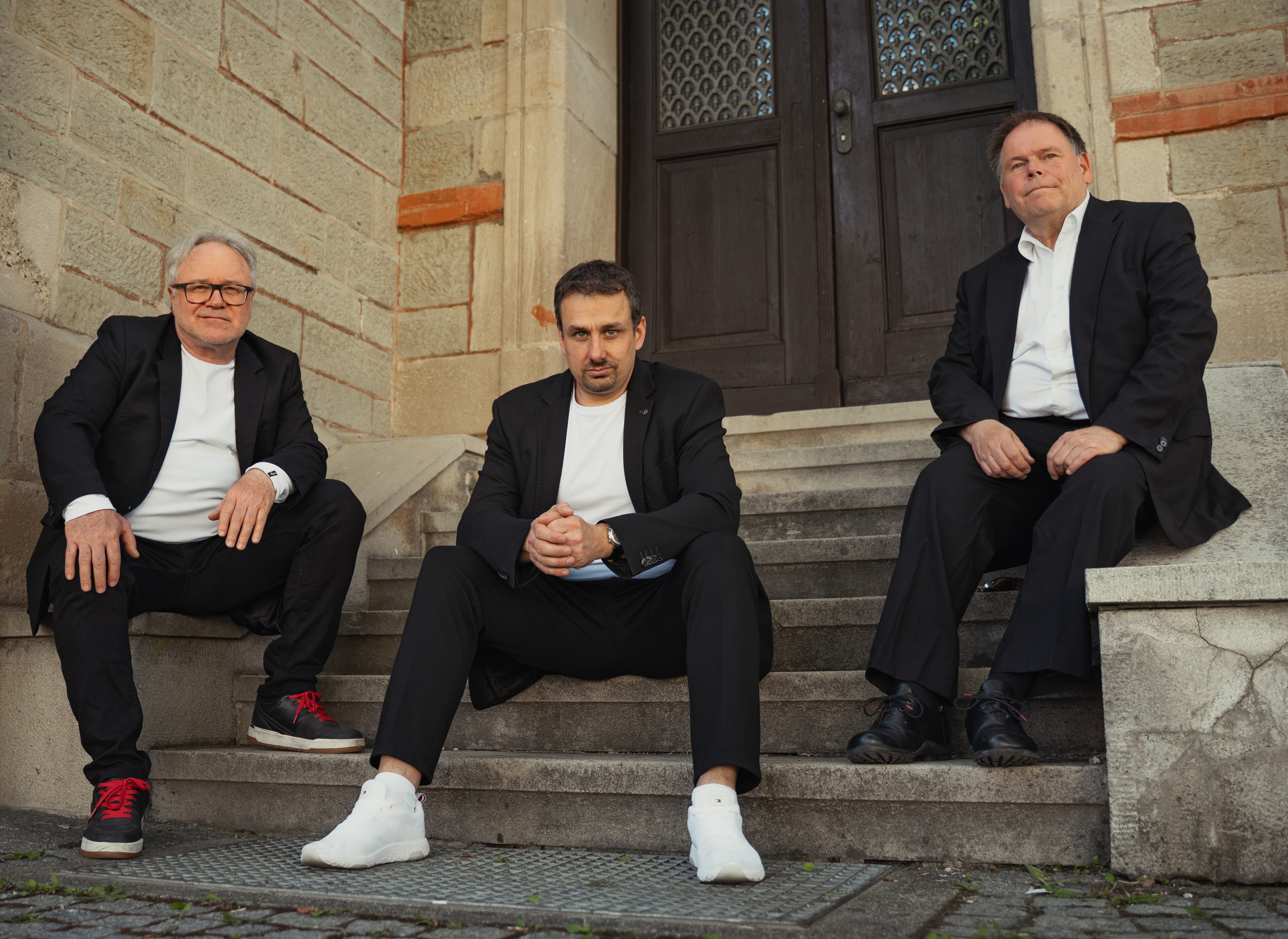 Foto: Hendrik Benz Foto: Hendrik Benz